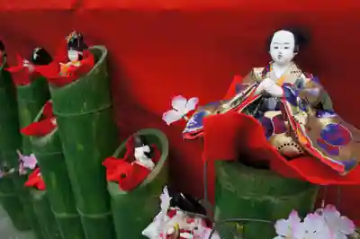 遠見岬神社(千葉県)