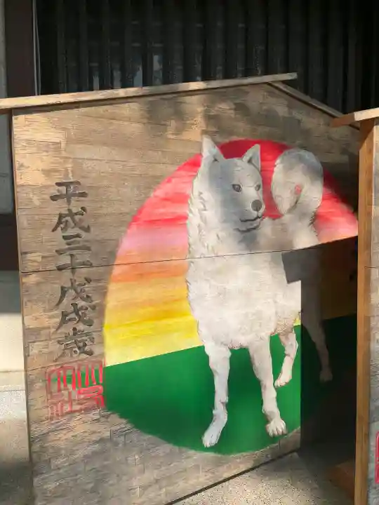 和泉國一之宮 大鳥大社の{uncategorized: "未分類", other: "その他", undefined: "問題あり", building: "その他建物", grave: "お墓", sacred_gate: "鳥居", guardian: "狛犬", statue: "像", buddha: "仏像", history: "歴史", nature: "自然", garden: "庭園", animal: "動物", pagoda: "塔", temizu: "手水舎", mountain_gate: "山門・神門", sanctuary: "本殿・本堂", subordinate: "末社・摂社", art: "芸術", scenery: "景色", jizo: "地蔵", ema: "絵馬", goshuin: "御朱印", omikuji: "おみくじ", items: "授与品その他", amulet: "お守り", goshuincho: "御朱印帳", eats: "食事", festival: "お祭り", votive_dance: "神楽", shichigosan: "七五三参", wedding: "結婚式", experience: "体験その他", initially: "初詣", around: "周辺", anti_infection: "感染症対策"}