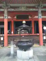 六波羅蜜寺(京都府)