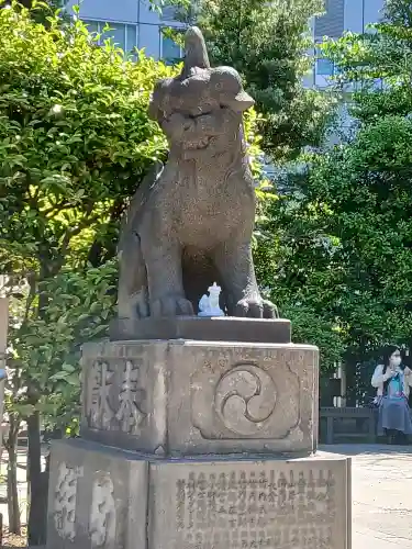 芝大神宮の{uncategorized: "未分類", other: "その他", undefined: "問題あり", building: "その他建物", grave: "お墓", sacred_gate: "鳥居", guardian: "狛犬", statue: "像", buddha: "仏像", history: "歴史", nature: "自然", garden: "庭園", animal: "動物", pagoda: "塔", temizu: "手水舎", mountain_gate: "山門・神門", sanctuary: "本殿・本堂", subordinate: "末社・摂社", art: "芸術", scenery: "景色", jizo: "地蔵", ema: "絵馬", goshuin: "御朱印", omikuji: "おみくじ", items: "授与品その他", amulet: "お守り", goshuincho: "御朱印帳", eats: "食事", festival: "お祭り", votive_dance: "神楽", shichigosan: "七五三参", wedding: "結婚式", experience: "体験その他", initially: "初詣", around: "周辺", anti_infection: "感染症対策"}