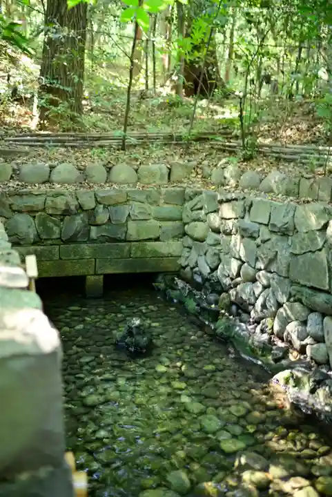 熱田神宮(愛知県)