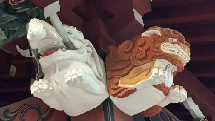 勝福寺(神奈川県)