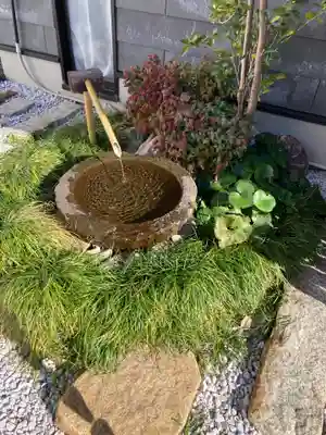 随流院(神奈川県)