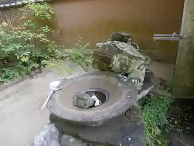 浄瑠璃寺(愛媛県)