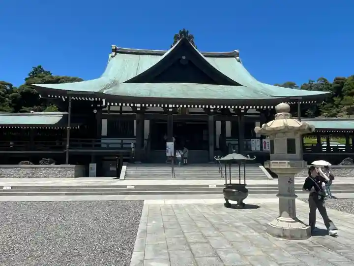 尊永寺(静岡県)