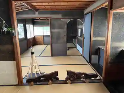 瑞峯院(京都府)