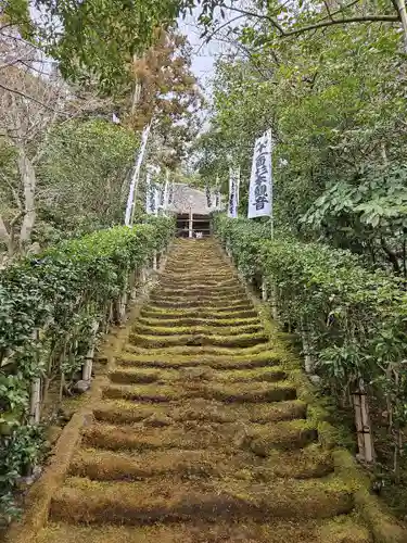 杉本寺(神奈川県)