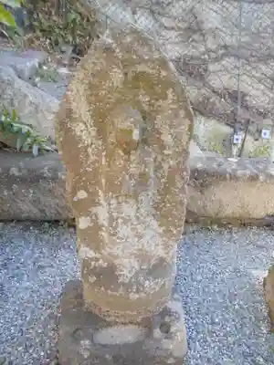 大黒堂（名越大黒堂）のその他建物