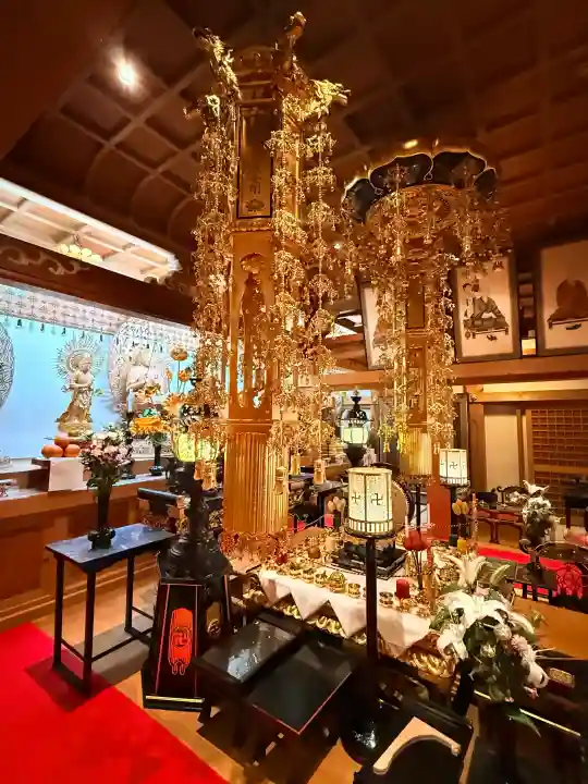真福寺(兵庫県)