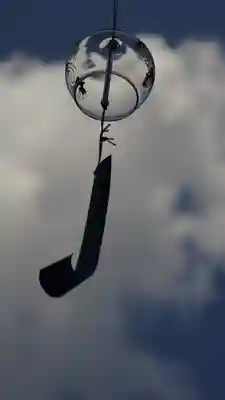 水無瀬神宮(大阪府)