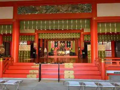 五社神社　諏訪神社の{uncategorized: "未分類", other: "その他", undefined: "問題あり", building: "その他建物", grave: "お墓", sacred_gate: "鳥居", guardian: "狛犬", statue: "像", buddha: "仏像", history: "歴史", nature: "自然", garden: "庭園", animal: "動物", pagoda: "塔", temizu: "手水舎", mountain_gate: "山門・神門", sanctuary: "本殿・本堂", subordinate: "末社・摂社", art: "芸術", scenery: "景色", jizo: "地蔵", ema: "絵馬", goshuin: "御朱印", omikuji: "おみくじ", items: "授与品その他", amulet: "お守り", goshuincho: "御朱印帳", eats: "食事", festival: "お祭り", votive_dance: "神楽", shichigosan: "七五三参", wedding: "結婚式", experience: "体験その他", initially: "初詣", around: "周辺", anti_infection: "感染症対策"}
