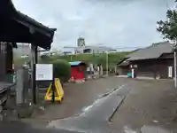 念仏堂(千葉県)