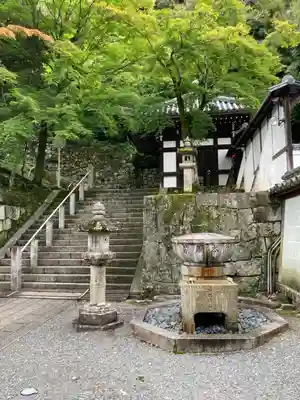 知恩院(京都府)