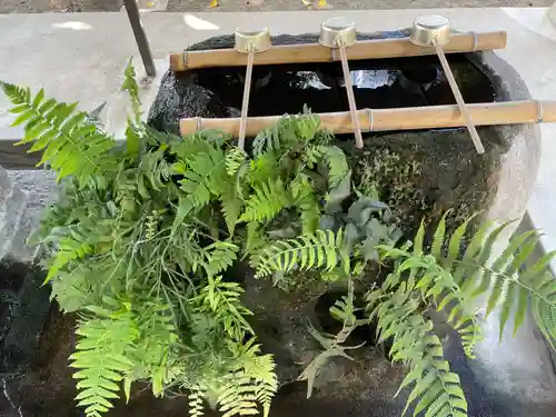 廣田八幡神社(香川県)