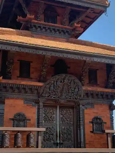 金剛寺の本殿・本堂