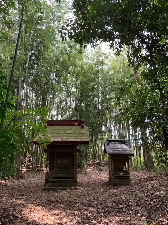 養眼寺(千葉県)