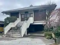 常泉寺の{uncategorized: "未分類", other: "その他", undefined: "問題あり", building: "その他建物", grave: "お墓", sacred_gate: "鳥居", guardian: "狛犬", statue: "像", buddha: "仏像", history: "歴史", nature: "自然", garden: "庭園", animal: "動物", pagoda: "塔", temizu: "手水舎", mountain_gate: "山門・神門", sanctuary: "本殿・本堂", subordinate: "末社・摂社", art: "芸術", scenery: "景色", jizo: "地蔵", ema: "絵馬", goshuin: "御朱印", omikuji: "おみくじ", items: "授与品その他", amulet: "お守り", goshuincho: "御朱印帳", eats: "食事", festival: "お祭り", votive_dance: "神楽", shichigosan: "七五三参", wedding: "結婚式", experience: "体験その他", initially: "初詣", around: "周辺", anti_infection: "感染症対策"}