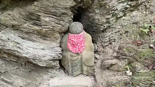 真福寺(埼玉県)