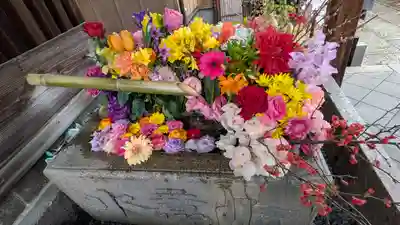 勝林寺(京都府)