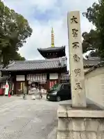 法楽寺の{uncategorized: "未分類", other: "その他", undefined: "問題あり", building: "その他建物", grave: "お墓", sacred_gate: "鳥居", guardian: "狛犬", statue: "像", buddha: "仏像", history: "歴史", nature: "自然", garden: "庭園", animal: "動物", pagoda: "塔", temizu: "手水舎", mountain_gate: "山門・神門", sanctuary: "本殿・本堂", subordinate: "末社・摂社", art: "芸術", scenery: "景色", jizo: "地蔵", ema: "絵馬", goshuin: "御朱印", omikuji: "おみくじ", items: "授与品その他", amulet: "お守り", goshuincho: "御朱印帳", eats: "食事", festival: "お祭り", votive_dance: "神楽", shichigosan: "七五三参", wedding: "結婚式", experience: "体験その他", initially: "初詣", around: "周辺", anti_infection: "感染症対策"}