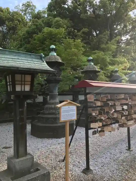 上野東照宮(東京都)