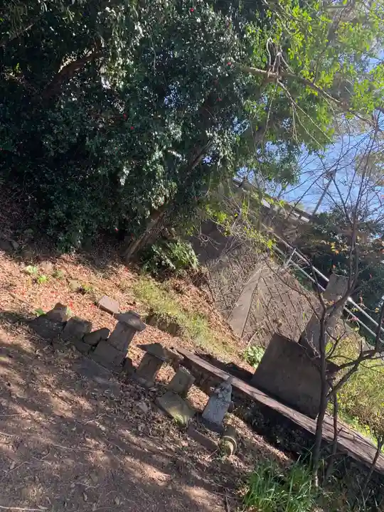 荘宮寺(山口県)