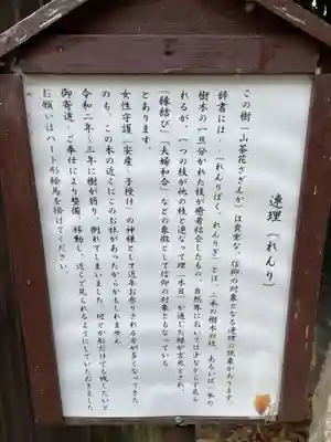 三田天満宮(兵庫県)