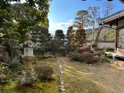 龍華院(兵庫県)