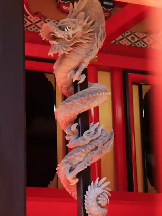 金櫻神社の{uncategorized: "未分類", other: "その他", undefined: "問題あり", building: "その他建物", grave: "お墓", sacred_gate: "鳥居", guardian: "狛犬", statue: "像", buddha: "仏像", history: "歴史", nature: "自然", garden: "庭園", animal: "動物", pagoda: "塔", temizu: "手水舎", mountain_gate: "山門・神門", sanctuary: "本殿・本堂", subordinate: "末社・摂社", art: "芸術", scenery: "景色", jizo: "地蔵", ema: "絵馬", goshuin: "御朱印", omikuji: "おみくじ", items: "授与品その他", amulet: "お守り", goshuincho: "御朱印帳", eats: "食事", festival: "お祭り", votive_dance: "神楽", shichigosan: "七五三参", wedding: "結婚式", experience: "体験その他", initially: "初詣", around: "周辺", anti_infection: "感染症対策"}