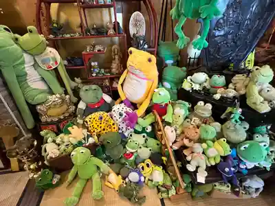 如意輪寺(福岡県)