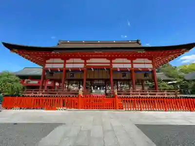 伏見稲荷大社の{uncategorized: "未分類", other: "その他", undefined: "問題あり", building: "その他建物", grave: "お墓", sacred_gate: "鳥居", guardian: "狛犬", statue: "像", buddha: "仏像", history: "歴史", nature: "自然", garden: "庭園", animal: "動物", pagoda: "塔", temizu: "手水舎", mountain_gate: "山門・神門", sanctuary: "本殿・本堂", subordinate: "末社・摂社", art: "芸術", scenery: "景色", jizo: "地蔵", ema: "絵馬", goshuin: "御朱印", omikuji: "おみくじ", items: "授与品その他", amulet: "お守り", goshuincho: "御朱印帳", eats: "食事", festival: "お祭り", votive_dance: "神楽", shichigosan: "七五三参", wedding: "結婚式", experience: "体験その他", initially: "初詣", around: "周辺", anti_infection: "感染症対策"}