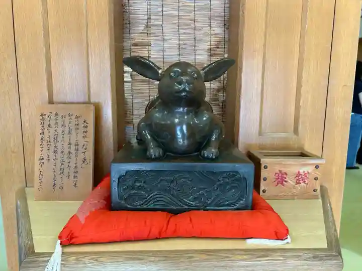 大神神社(奈良県)