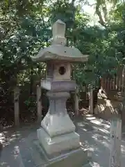 西宮神社(兵庫県)