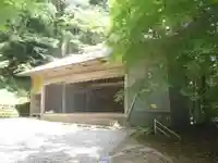 八幡神社(愛知県)