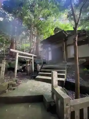 天龍院(大阪府)