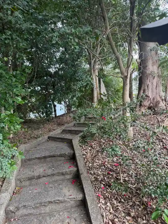 佐野赤城神社の{uncategorized: "未分類", other: "その他", undefined: "問題あり", building: "その他建物", grave: "お墓", sacred_gate: "鳥居", guardian: "狛犬", statue: "像", buddha: "仏像", history: "歴史", nature: "自然", garden: "庭園", animal: "動物", pagoda: "塔", temizu: "手水舎", mountain_gate: "山門・神門", sanctuary: "本殿・本堂", subordinate: "末社・摂社", art: "芸術", scenery: "景色", jizo: "地蔵", ema: "絵馬", goshuin: "御朱印", omikuji: "おみくじ", items: "授与品その他", amulet: "お守り", goshuincho: "御朱印帳", eats: "食事", festival: "お祭り", votive_dance: "神楽", shichigosan: "七五三参", wedding: "結婚式", experience: "体験その他", initially: "初詣", around: "周辺", anti_infection: "感染症対策"}