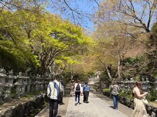 勝尾寺(大阪府)