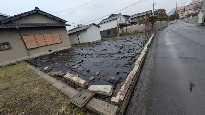 帝釈寺(滋賀県)