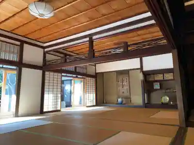 尊陽院(京都府)