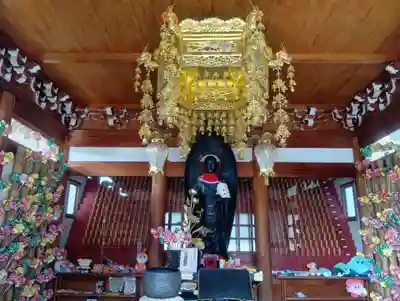 大龍寺(岐阜県)