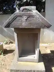 日枝神社(東京都)