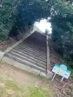 大昌寺のその他建物