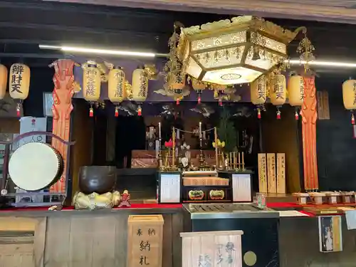 女人堂(和歌山県)