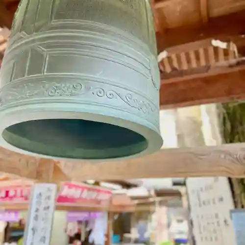 高塚愛宕地蔵尊のその他建物