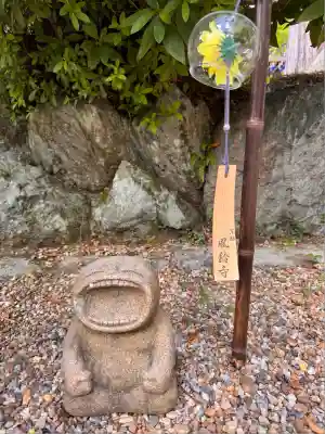 正寿院(京都府)