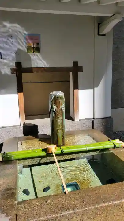 櫻天神社の{uncategorized: "未分類", other: "その他", undefined: "問題あり", building: "その他建物", grave: "お墓", sacred_gate: "鳥居", guardian: "狛犬", statue: "像", buddha: "仏像", history: "歴史", nature: "自然", garden: "庭園", animal: "動物", pagoda: "塔", temizu: "手水舎", mountain_gate: "山門・神門", sanctuary: "本殿・本堂", subordinate: "末社・摂社", art: "芸術", scenery: "景色", jizo: "地蔵", ema: "絵馬", goshuin: "御朱印", omikuji: "おみくじ", items: "授与品その他", amulet: "お守り", goshuincho: "御朱印帳", eats: "食事", festival: "お祭り", votive_dance: "神楽", shichigosan: "七五三参", wedding: "結婚式", experience: "体験その他", initially: "初詣", around: "周辺", anti_infection: "感染症対策"}