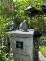 高知大神宮(高知県)