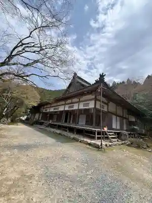 高源寺(兵庫県)