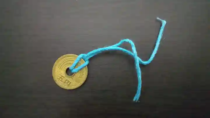 虻田神社(北海道)