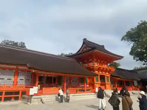 宇佐神宮の{uncategorized: "未分類", other: "その他", undefined: "問題あり", building: "その他建物", grave: "お墓", sacred_gate: "鳥居", guardian: "狛犬", statue: "像", buddha: "仏像", history: "歴史", nature: "自然", garden: "庭園", animal: "動物", pagoda: "塔", temizu: "手水舎", mountain_gate: "山門・神門", sanctuary: "本殿・本堂", subordinate: "末社・摂社", art: "芸術", scenery: "景色", jizo: "地蔵", ema: "絵馬", goshuin: "御朱印", omikuji: "おみくじ", items: "授与品その他", amulet: "お守り", goshuincho: "御朱印帳", eats: "食事", festival: "お祭り", votive_dance: "神楽", shichigosan: "七五三参", wedding: "結婚式", experience: "体験その他", initially: "初詣", around: "周辺", anti_infection: "感染症対策"}